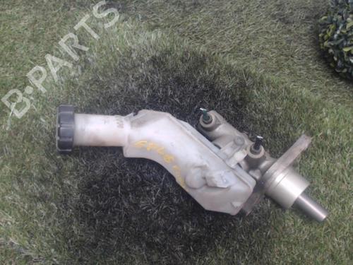 Used Brake master cylinder RENAULT MODUS / GRAND MODUS (F/JP0_) 1.5 dCi (FP0D, JP0D) (82 hp) 25394951