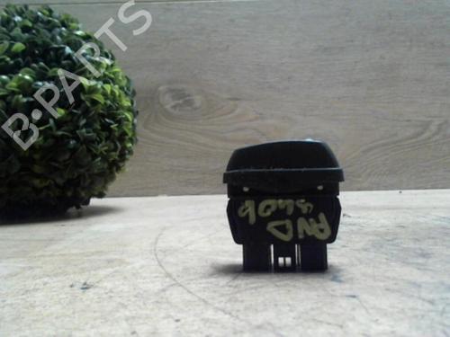 Used Switch CITROËN XSARA PICASSO (N68) 1.6 HDi (90 hp) 29282884