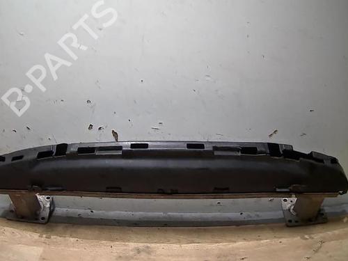 Støtfangerbjelke foran CITROËN C4 Grand Picasso I (UA_) 1.6 HDi | BP29048777C109