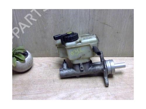 Brake master cylinder VW GOLF V (1K1) 1.9 TDI | BP25413961M77 