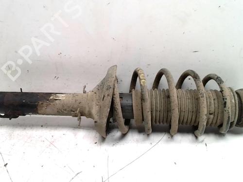 Used Right front shock absorber VW BORA I (1J2) 1.6 16V (105 hp) 31220868