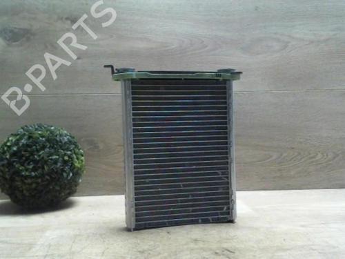 Heater matrix RENAULT MEGANE III Hatchback (BZ0/1_, B3_) 1.5 dCi | BP29233248M63 