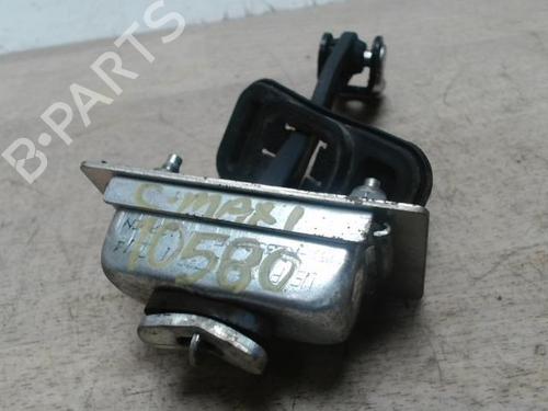 BP31225662C146 main image