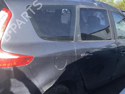 Switch RENAULT GRAND SCÉNIC III (JZ0/1_) 1.5 dCi (JZ09, JZ0D, JZ10, JZ14, JZ1G, JZ29, JZ2C) | BP29343039I30 