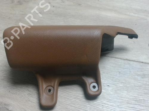 BP29057158O1 main image