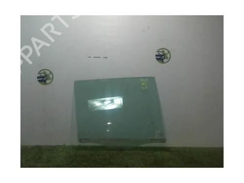 Rear right door window CITROËN C4 Grand Picasso I (UA_) 2.0 HDi 138 | BP25412835C21 