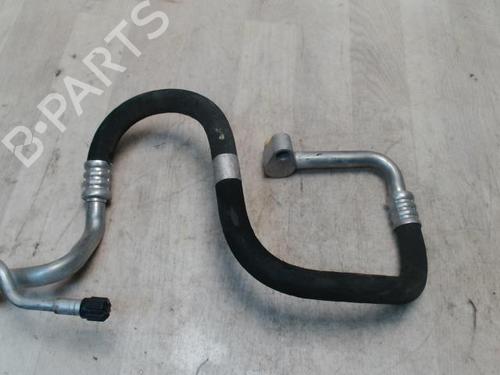 AC-rør BMW X1 (E84) xDrive 20 d (163 hp) 31222693