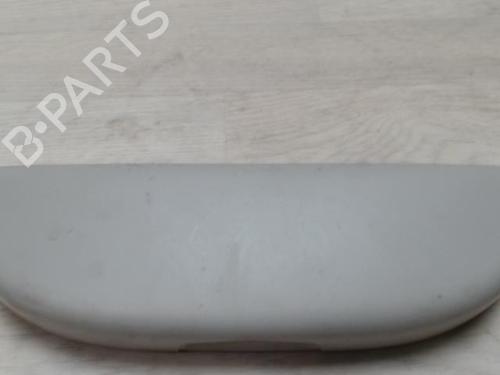 Annen PEUGEOT 308 I (4A_, 4C_) 1.6 HDi (109 hp) 27928967
