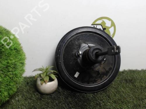 Used Servo brake OPEL ASTRA H (A04) 1.7 CDTI (L48) (80 hp) 25393378