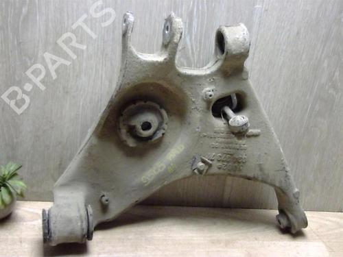 Used Right rear suspension arm AUDI A4 B7 Avant (8ED) 2.0 TDI (136 hp) 25413011