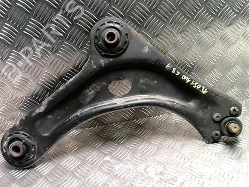 Used Right front suspension arm CITROËN C3 I (FC_, FN_) 1.4 HDi (68 hp) 31223160
