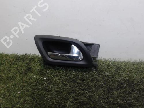 Used Front right interior door handle PEUGEOT 308 I (4A_, 4C_) 1.6 HDi (90 hp) 25391437