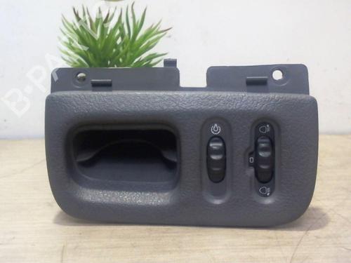Used Switch RENAULT MEGANE I (BA0/1_) 1.6 16V (BA04, BA0B, BA11, BA1J, BA16, BA19, BA1K, BA1V,... (107 hp) 25389598