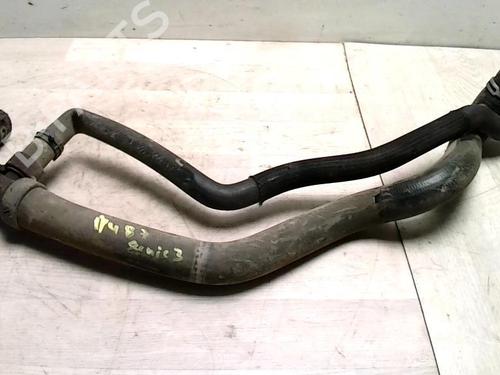 Used Pipe RENAULT GRAND SCÉNIC III (JZ0/1_) 1.5 dCi (JZ09, JZ0D, JZ10, JZ14, JZ1G, JZ29, JZ2C) (110 hp) 27510415