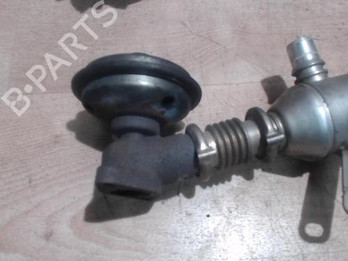 Egr CITROËN C8 (EA_, EB_) 2.2 HDi | BP36486678M69 - Image 3