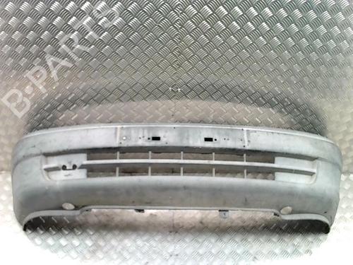 Used Front bumper OPEL ASTRA F Hatchback (T92) 1.7 TD (F08, M08, F68, M68) (68 hp) 31075696