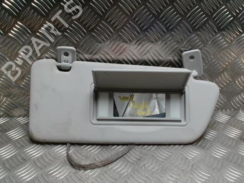 other-peugeot-3008-i-mpv-0u_-2009-2010-2011-2012-2013-2014-2015-2016-2017-26878269 main image