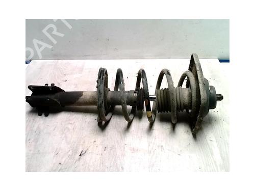 Used Left front shock absorber PEUGEOT EXPERT Van (222) 2.0 HDI (94 hp) 25420788