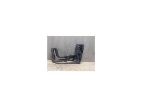 Used Front bumper bracket PEUGEOT 5008 (0U_, 0E_) 1.6 HDi (110 hp) 25415990