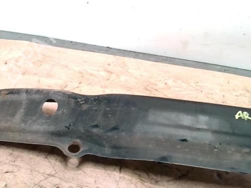 Rear bumper reinforcement BMW 5 (E60) 530 xd | BP25419514C73 