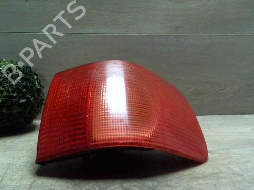 Right taillight AUDI A6 C4 (4A2) 2.5 TDI | BP31222047C35