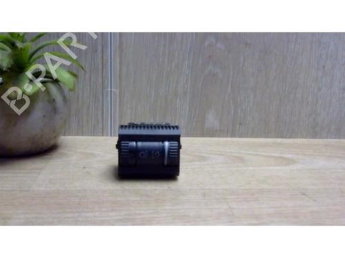 Switch VW POLO IV (9N_, 9A_) 1.2 12V | BP25408920I30