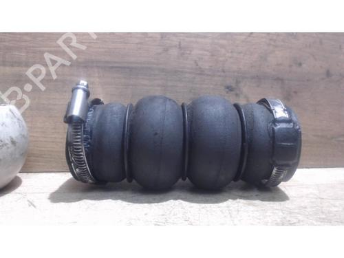 Pipe PEUGEOT PARTNER Box Body/MPV 1.6 HDi | BP25409759M125 