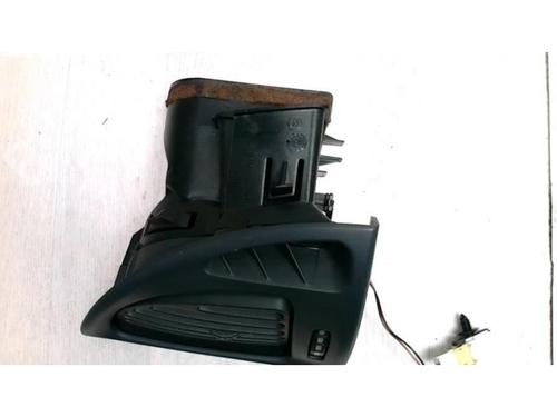 Air vent CITROËN C5 I (DC_) 2.0 HDi (DCRHZB, DCRHZE) | BP25427995I21 