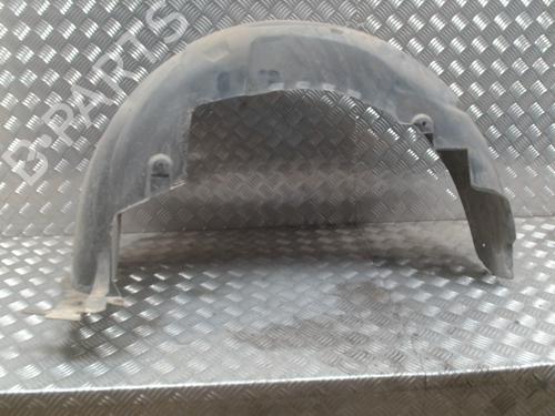 Used Wheel arch Wheel arch BMW X5 (E53) 3.0 d (218 hp) 36768001 36768001