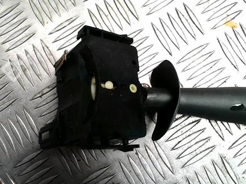 Switch RENAULT ESPACE IV (JK0/1_) 3.5 V6 (JK00, JK0F, JK0P, JK0S, JK0W) | BP39140255I30 - Image 3