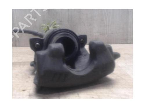 Left front brake caliper VW GOLF IV (1J1) 1.9 SDI | BP25416234M105 