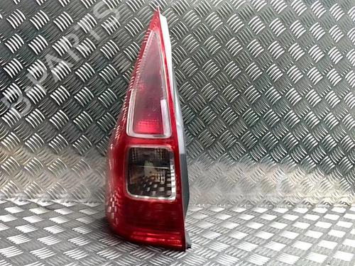 Used Left taillight RENAULT MEGANE II Estate (KM0/1_) 1.5 dCi (KM16, KM1E) (106 hp) 25982527