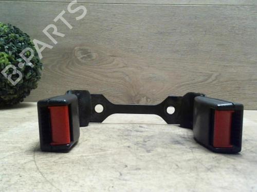 rear-center-seatbelt-opel-tigra-s93-1994-1995-1996-1997-1998-1999-2000-29294618 main image