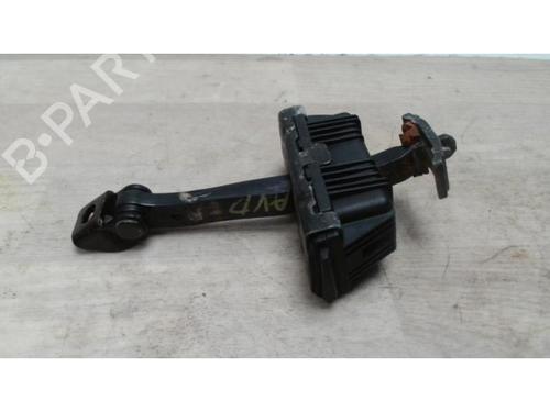 Hinge/Door check strap BMW 3 Touring (E91) 320 d | BP25420240C146 