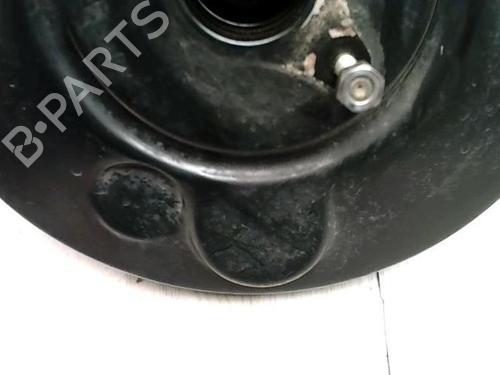 Servo brake RENAULT LAGUNA II (BG0/1_) 1.9 dCi (BG08, BG0G) | BP25423341M42