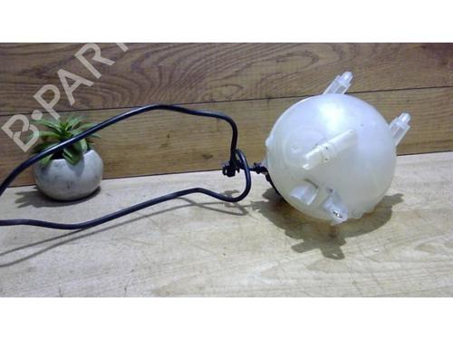 Expansion tank CITROËN BERLINGO Box Body/MPV (B9) 1.6 HDi / BlueHDi 75 | BP25402079C120 