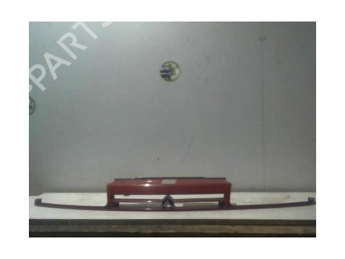 Grille CITROËN XANTIA (X1_, X2_) 1.9 D | BP25388777C40 