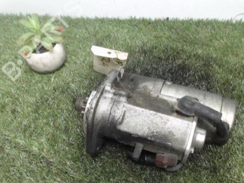Starter KIA CARENS III MPV (UN) 2.0 CRDi 140 | BP25394965M8 