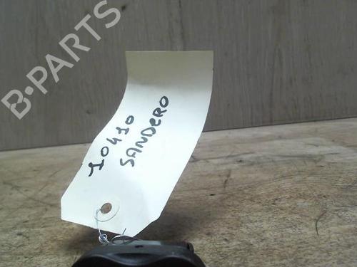 Schalter für DACIA SANDERO 1.4 MPI LPG (72 hp) 31239511