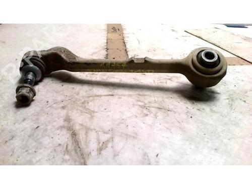 Right front suspension arm BMW 1 (E81) 116 d | BP25431292M13 