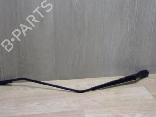 Front windshield wiper arm RENAULT SCÉNIC III (JZ0/1_) 1.5 dCi | BP29523228C143 