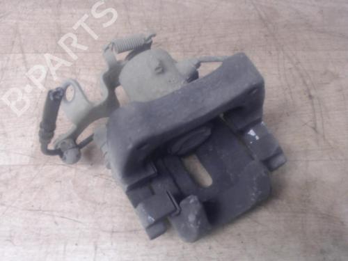 Used Right rear brake caliper CITROËN BERLINGO Box Body/MPV (B9) 1.6 HDi / BlueHDi 75 (75 hp) 31222950