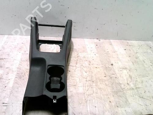 Middle console VW GOLF V (1K1) 1.9 TDI | BP25426859I22 