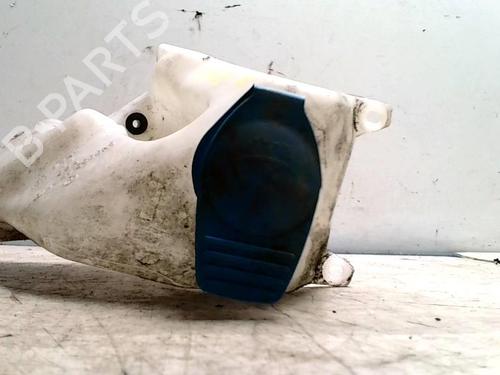 Sprinklertank SEAT AROSA (6H1) 1.4 (60 hp) 25424889