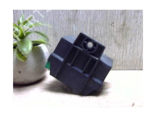 Elektronisk sensor PEUGEOT 307 SW (3H) 2.0 HDI 90 | BP25411342M84 