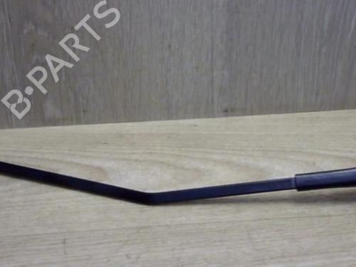Vindspejlsviskerarm FORD FIESTA VI (CB1, CCN) 1.5 TDCi | BP25411106C143 