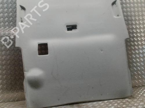 Toit intérieur Toit intérieur 37468130 37468130
