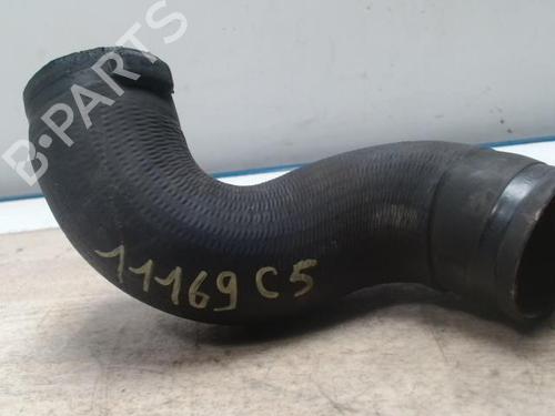 Used Pipe CITROËN C5 III (RD_) 1.6 HDi 110 (RD9HZC) (109 hp) 28084264