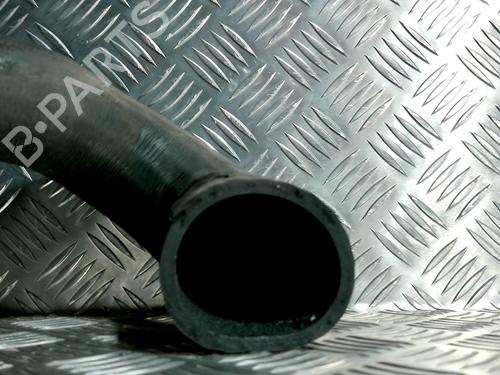 Pipe PEUGEOT 307 Break (3E) 2.0 HDi 135 | BP25606456M125 - Image 2