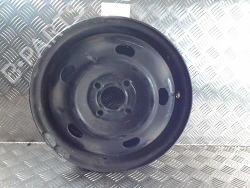 Fælk RENAULT SAFRANE I (B54_) 2.1 dT (B546) (88 hp) 32780131